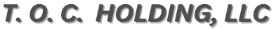 TOCLogo